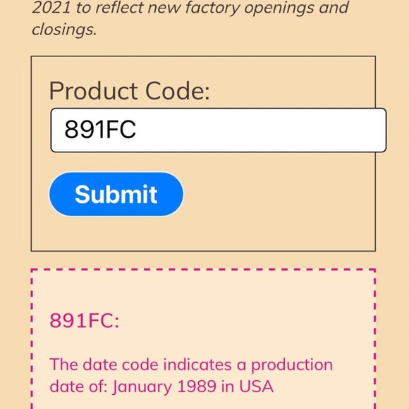 LOUIS VUITTON Speedy 30 LV Monogram Boston Duffle Travel Day Bag LV30 Dust Bag - Picture 14 of 17